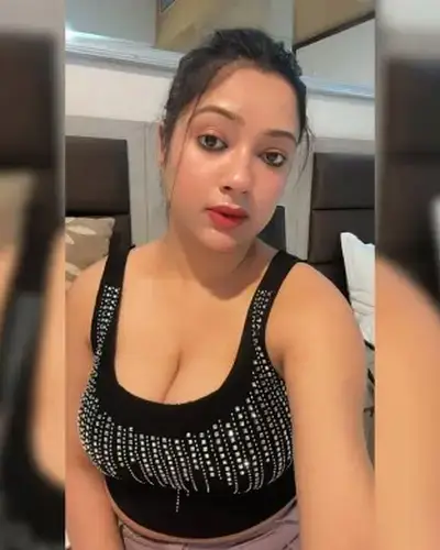 Call Girls Service Neravy