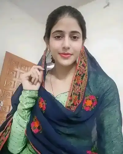 Call Girl Neravy