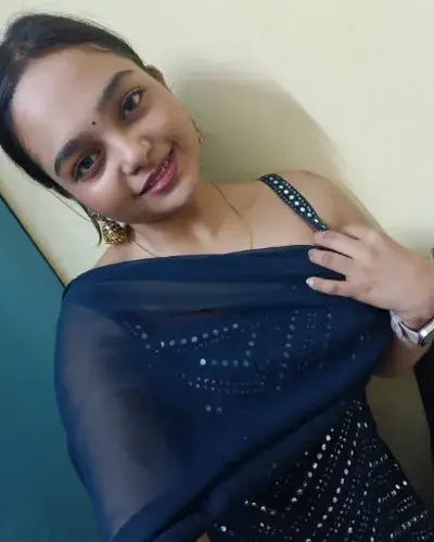 Neravy Escorts Service