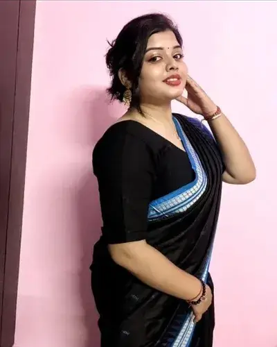 Escorts Service Neravy