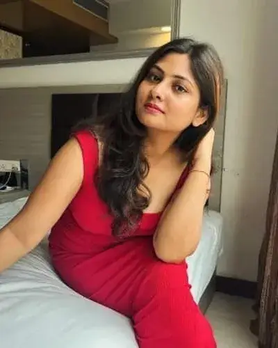Call Girls Neravy Cash On Delivery