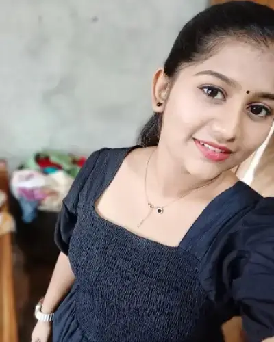 Call Girls Neravy Cash On Delivery